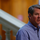 Illustration for article titled Georgia Gov. Brian Kemp: I Totally Messed Up Reopening the State, Growing Outbreak Is Stressing Resources